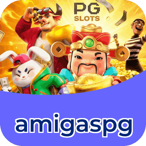 Download PC amigaspg