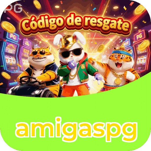 Download Android amigaspg