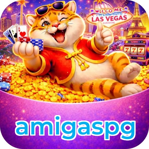 Telegram Promoções - Fortune Tiger Game