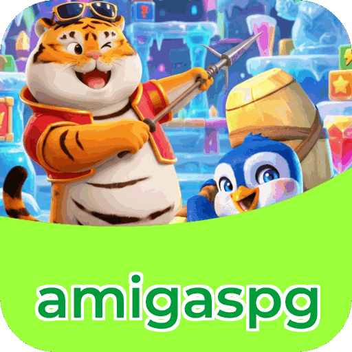 Download Mobile