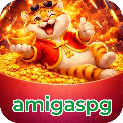 Mahjong Ways Slot - PG Soft