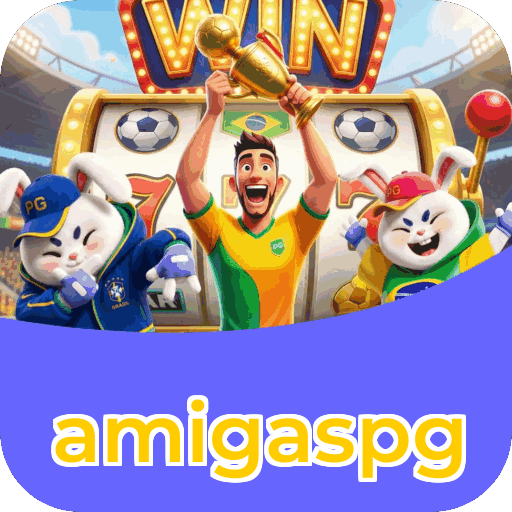 Programa VIP amigaspg