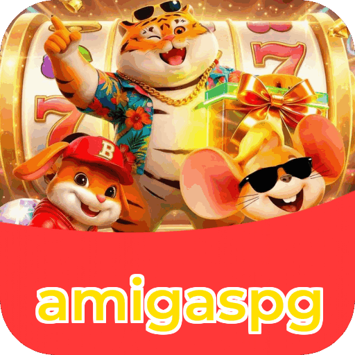 Certificações de segurança e licenças da amigaspg