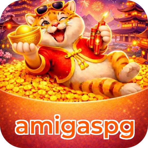 Slot Games Collection