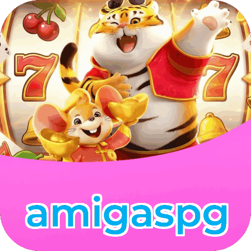 Fortune Tiger - Slot com RTP 96.81%