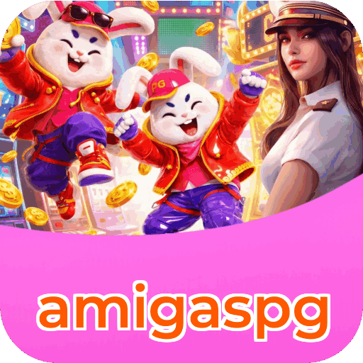 Cashback Semanal amigaspg