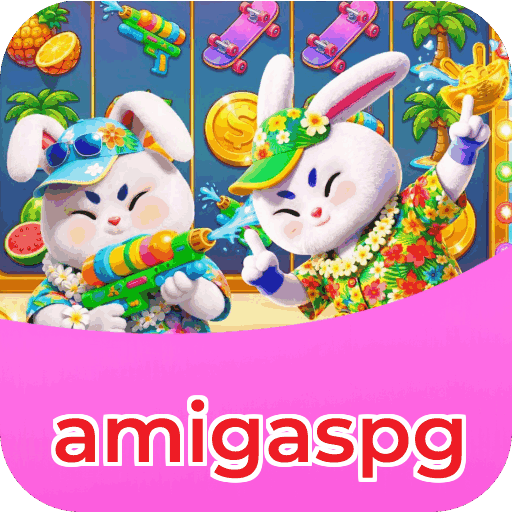 Fortune Tiger - Jogo mais popular do Brasil