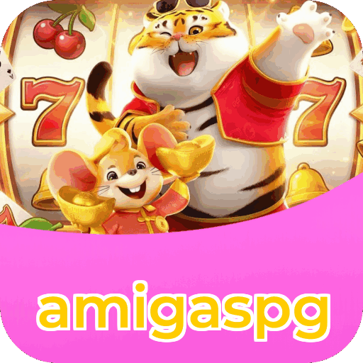 Baixar APK amigaspg