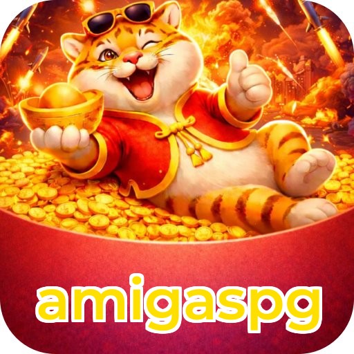 Bikini Paradise Slot - PG Soft - Caça-níqueis temático com design anime, símbolos wild expansivos, sistema de re-spins e gráficos otimizados HTML5