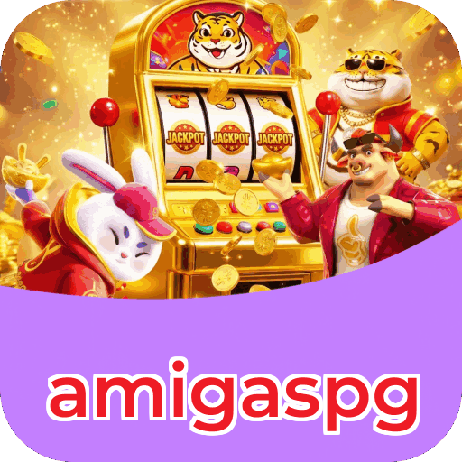 Segurança amigaspg