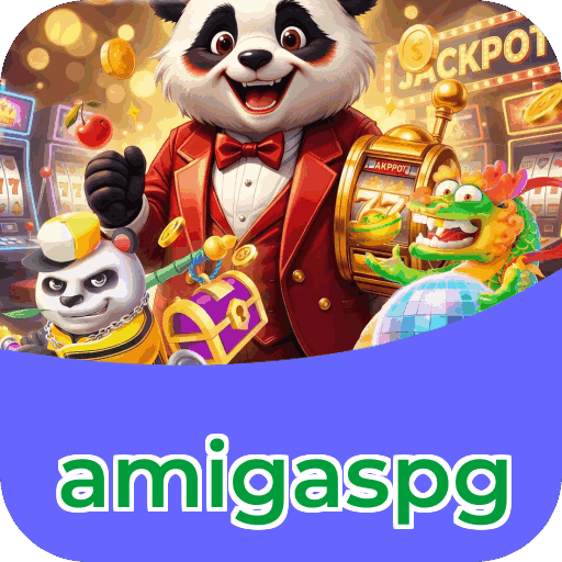 Performance amigaspg
