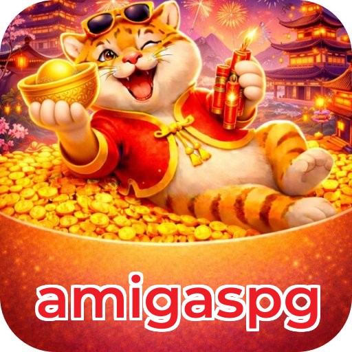 Sweet Bonanza Slot - Pragmatic Play