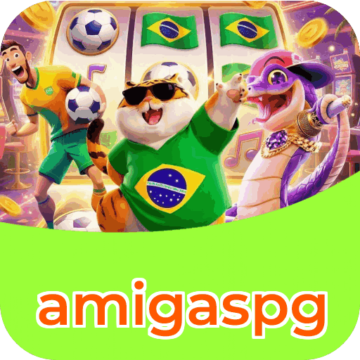 Acessar jogos e bônus no APK