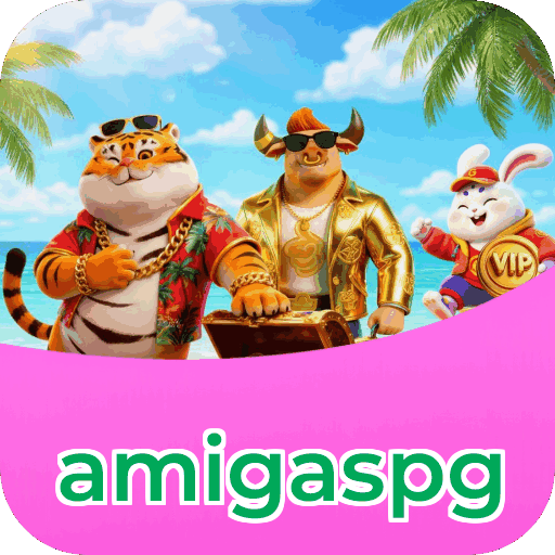 Jogos Fortune 20+