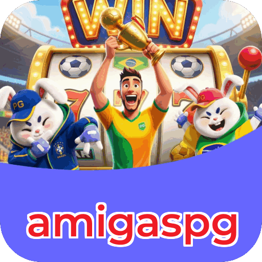 Programa VIP amigaspg