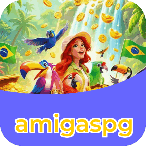 Notificações e promoções