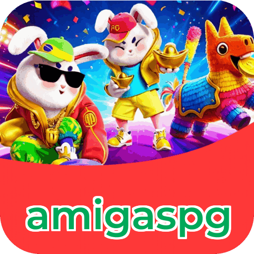 Apostas esportivas ao vivo na amigaspg