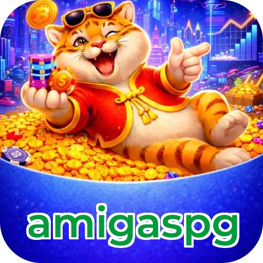 Plushie Frenzy Slot - PG Soft Game - Interface do jogo mostrando gráficos 3D de alta qualidade, símbolos coloridos e mecânicas de jogo inovadoras