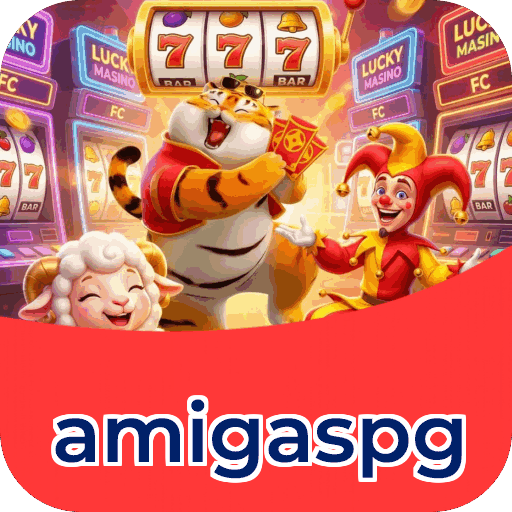 João Silva ganhou R$ 2.5M no Fortune Tiger