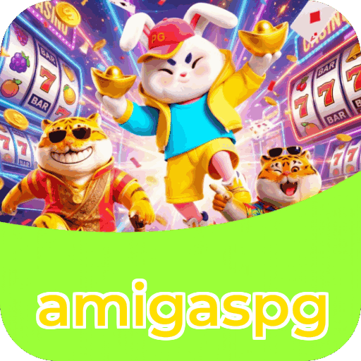 Interface amigaspg
