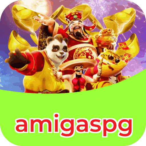 Jogos de Slot 500+