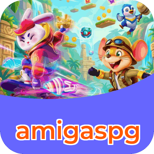 Fortune Rabbit - Slot Fortune series