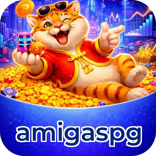 Fortune Tiger Slot Game