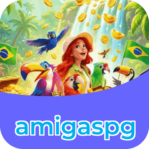 Métodos de pagamento aceitos na amigaspg