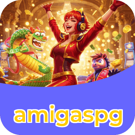 Jogos mobile otimizados