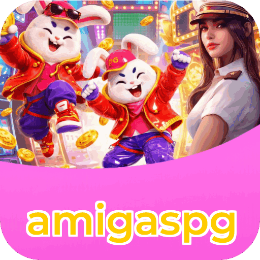 PG Slots Collection