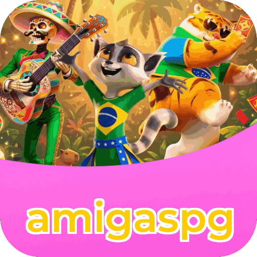 Sweet Bonanza Slot - Pragmatic Play