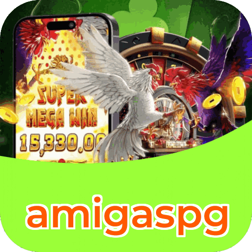 Mahjong Ways - Slot com múltiplas formas de ganhar