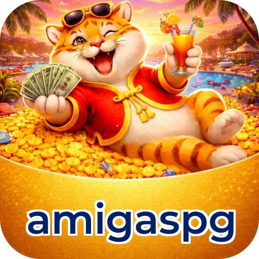 Plushie Frenzy Slot - PG Soft Game - Interface do jogo mostrando gráficos 3D de alta qualidade, símbolos coloridos e mecânicas de jogo inovadoras