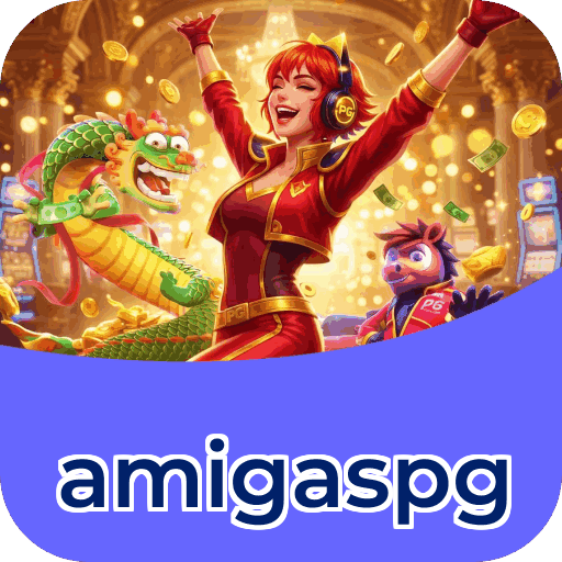Sweet Bonanza - Slot popular com multiplicadores