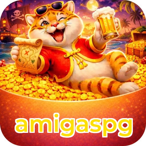 Jackpot Winner - Fortune Tiger